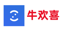 高阳县新政电源有限公司